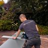 Klus Op Maat Groningen