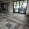 Steve hermans afbouw en tegelwerken