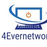 4Evernetworks