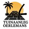 Klusbedrijf/Tuinaanleg Oerlemans