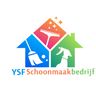 YSF Schoonmaakbedrijf