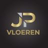 Jp vloeren