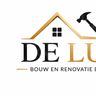 De LuX  bouw en renovatie