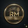 RM Meesterwerk Realisatie
