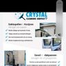 Crystal Cleaningservice