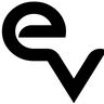 Glaswerk E.V.
