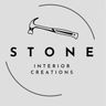 Stone interior creations