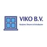VIKO B.V.