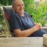 Richard Bellaart onderhouds- en renovatiebedrijf