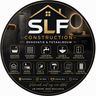 SLF Construction