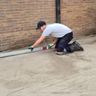 Te Veldhuis bestrating & grondwerk