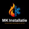 Mk installatie