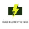 Ouich Elektro Techniek