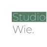 Studio Wie