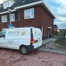 K.H.B. klusbedrijf