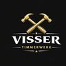 Thom Visser