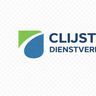 Clijsters Dienstverlening