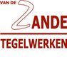 Van de Zande Tegelwerken