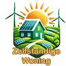 ZelfStandigeWoning