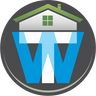 Wisetechniek