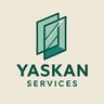 Yaskan Services