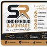 SR Onderhoud & Montage