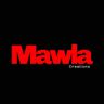 Mawla