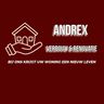 Andrex Klussenbedrijf