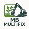 MB Multifix