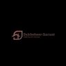 Dakbeheer garant