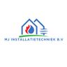 MJ installatietechniek