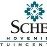 Tuincentrum Schel V.O.F.