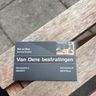 Van Oene bestratingen