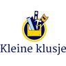 Kleine klusjes