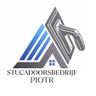 Stucadoorsbedrijf Piotr