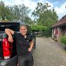 FTK Allround Dienstverlening