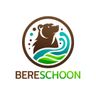 Bereschoon