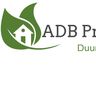 ADB Projecten