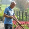 Jack Groot Timmerwerken