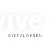 Vive Gietvloeren B.V.