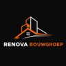 Renova