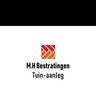 M.H. Bestratingen