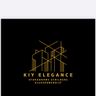 KIY Elegance