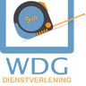 WDG Dienstverlening