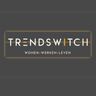trendswitch09