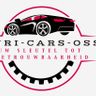 Suricars Oss