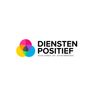 Diensten positief