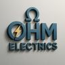Ohm Electrics