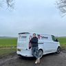 T. Tollenaar Renovatie & Timmerwerk