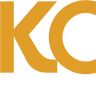 Servicebedrijf Koops